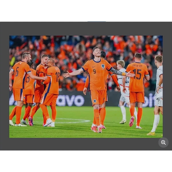 entry-8868sports.com.cn APP