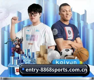 entry-8868sports.com.cn APP