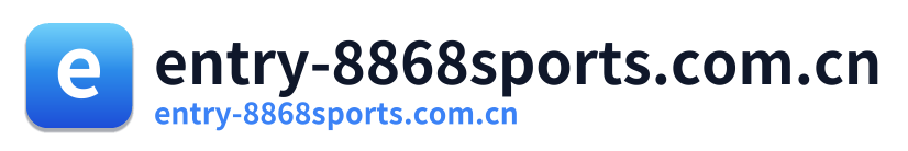 entry-8868sports.com.cn